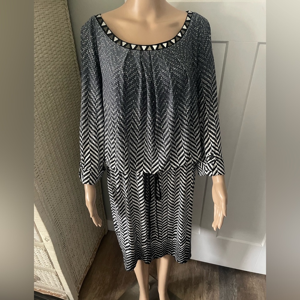 Laura Dress